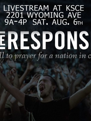 PromoResponse