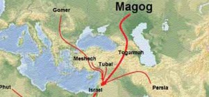 magog_allies-wide-thumb