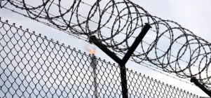 security-fence-800px