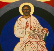 Advent: Return of the King (mp3 & video)