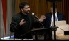 Pastor warns UN to protect persecuted Christians