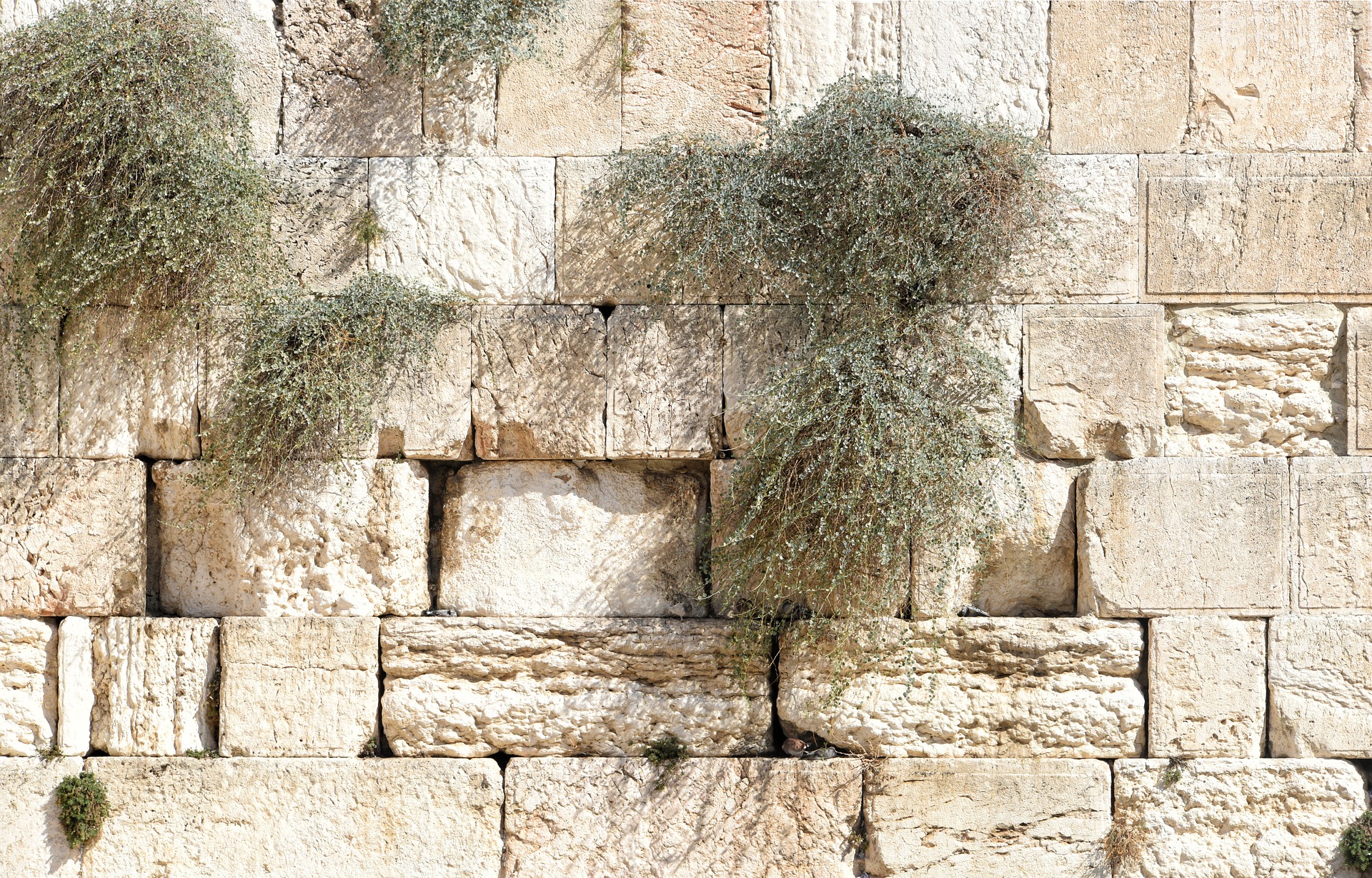 Sermon: God is still answering