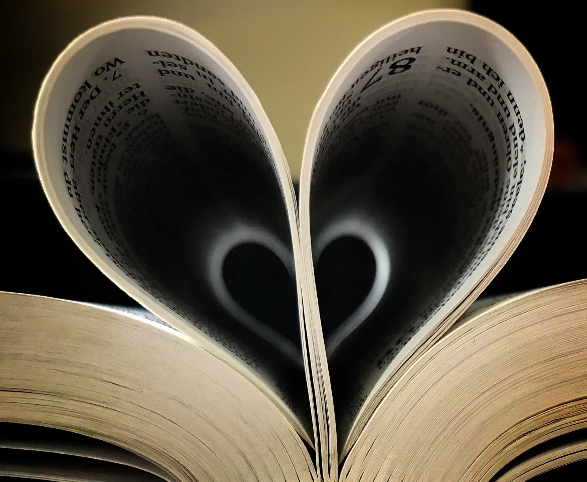 Sermon: Circumcision is a matter of the heart