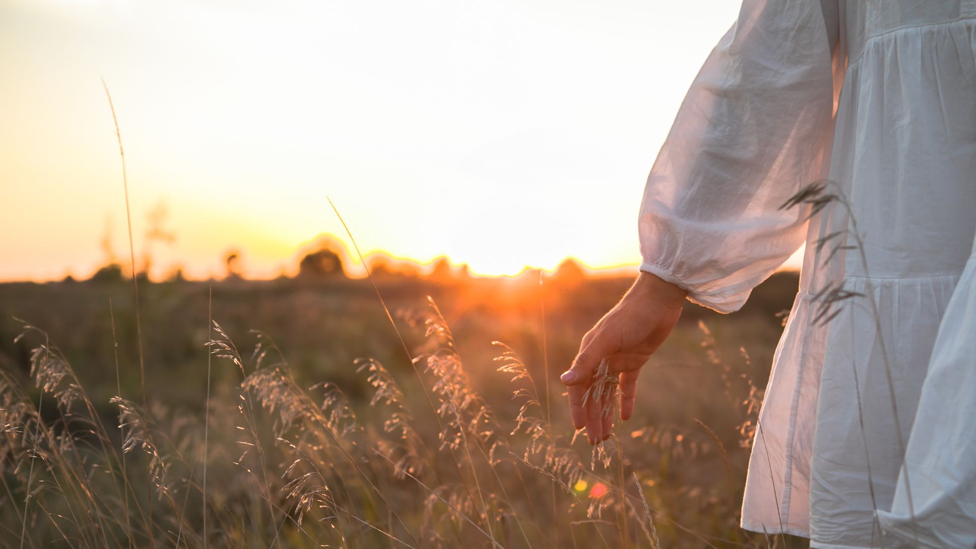 Sermon: Loving our Jewish neighbor like Ruth