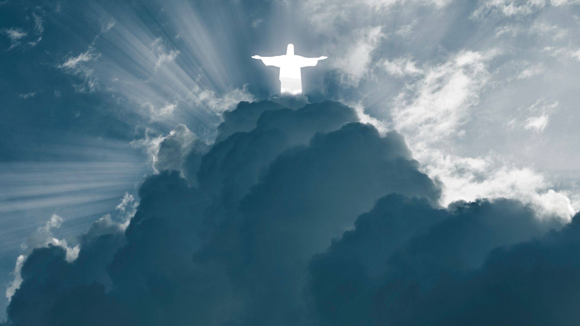 Sermon: How to wait for the Second Coming